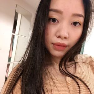 Meet your Posher, Trang